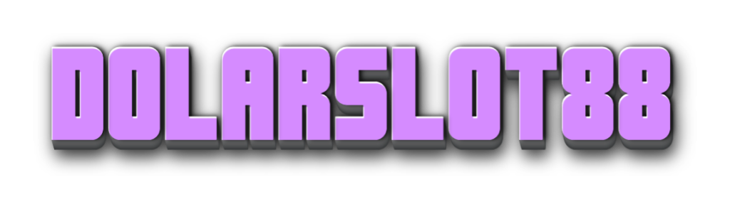 Dolarslot88