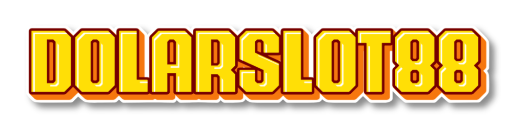 Dolarslot88